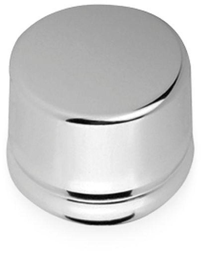 Capsule per flaconi a vitre CS/4166
