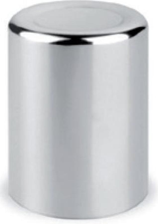 Capsula in alluminio per flaconi C/2276 - FEA 15