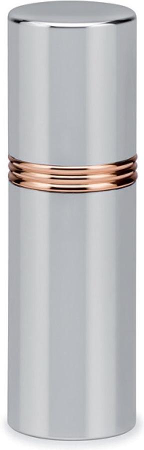 Spruzzatore con pompa a vite o aggraffata SPR/2296P/G