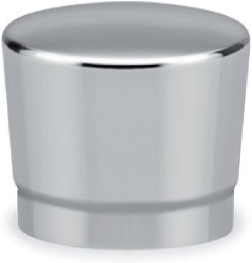 Capsula in alluminio per flaconi CS/4101 - FEA 20