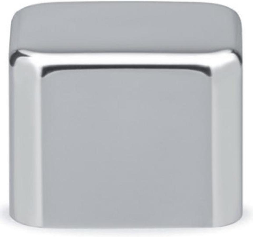 Capsula in alluminio per flaconi CS/4108 - FEA 18