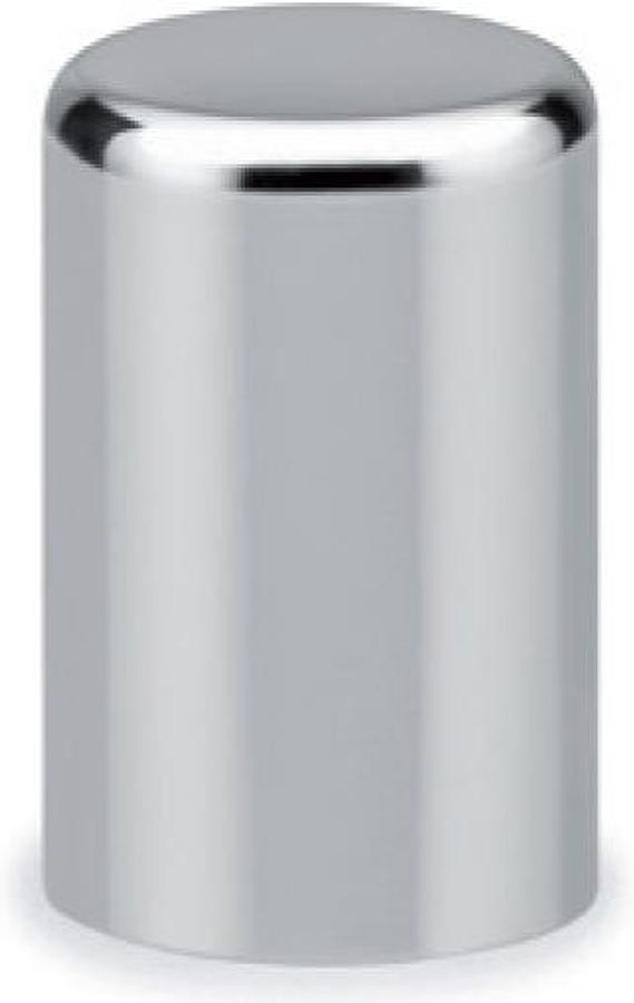 Capsula in alluminio per flacone senza ghiera CS/4084 -FEA 20