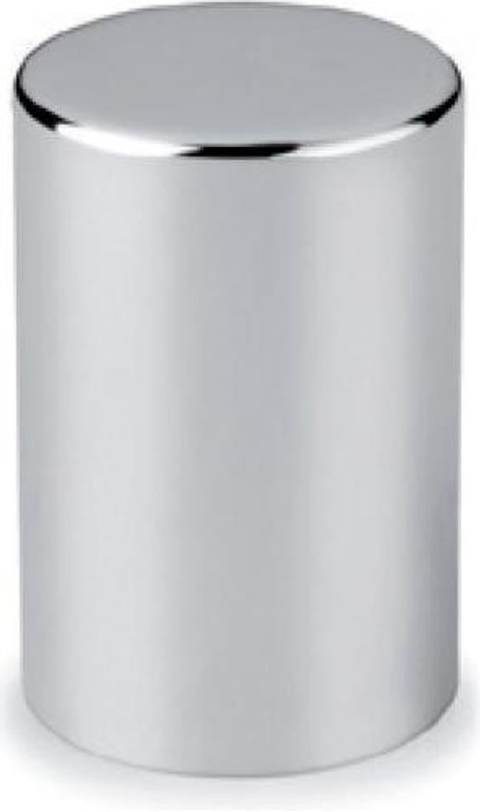 Capsula in alluminio per flaconi CS/4074 - FEA 15