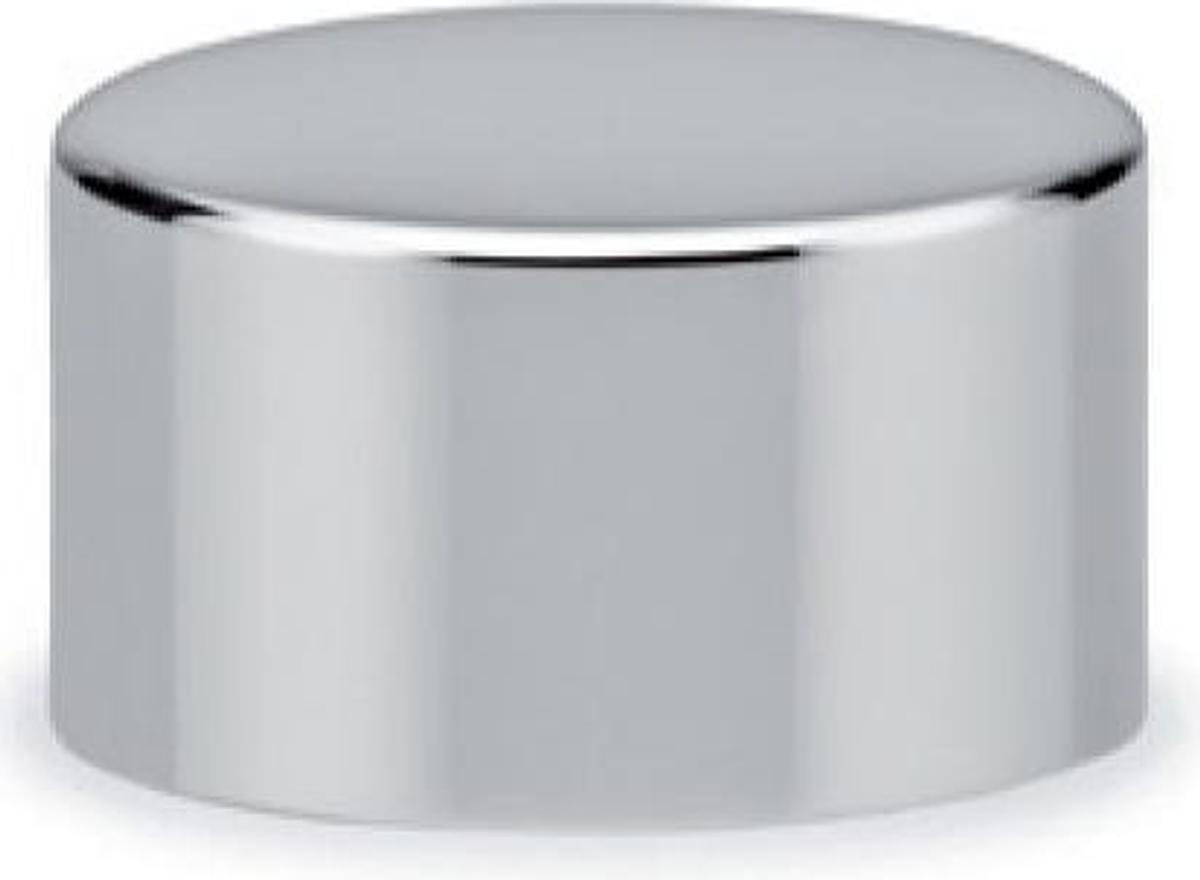 Capsula in alluminio per flaconi CS/4112