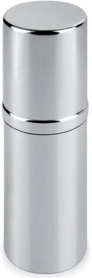Spruzzatore con pompa a vite o aggraffata SPR/2296P