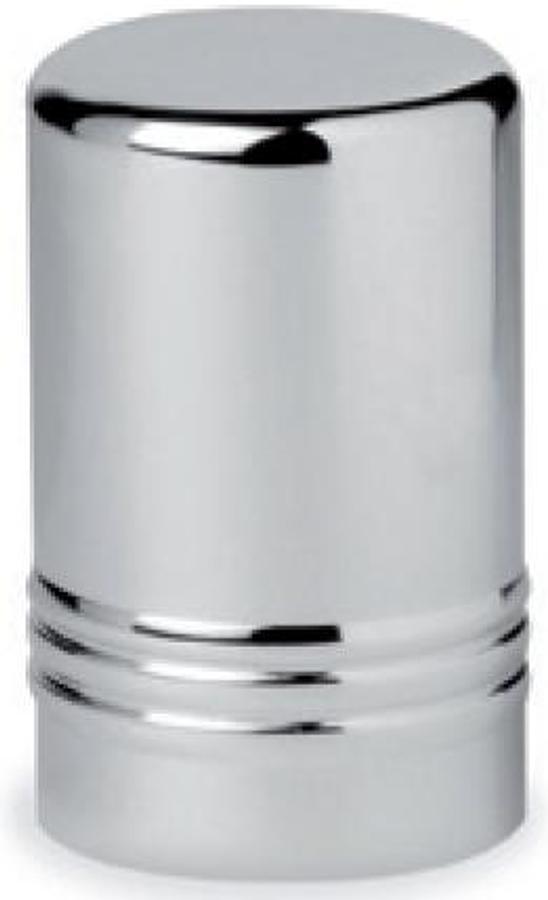 Capsula in alluminio per flaconi CS/4124 - FEA 15