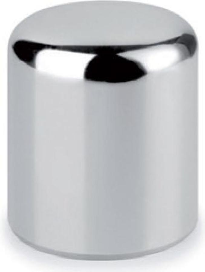 Capsula in alluminio per flaconi CS/4070 - FEA 20