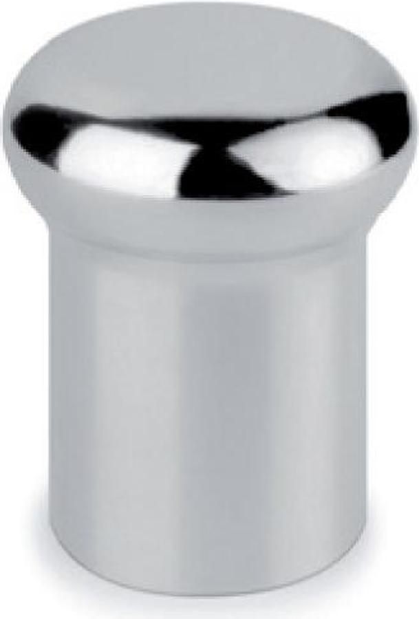 Capsula in alluminio per flaconi CS/4020 - FEA 15