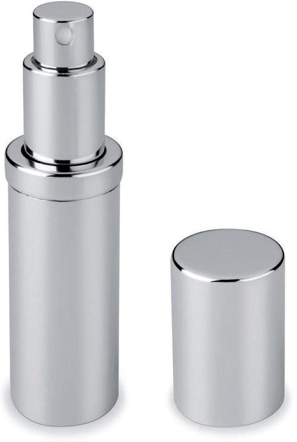 Spruzzatore con pompa a vite SPR/2305P