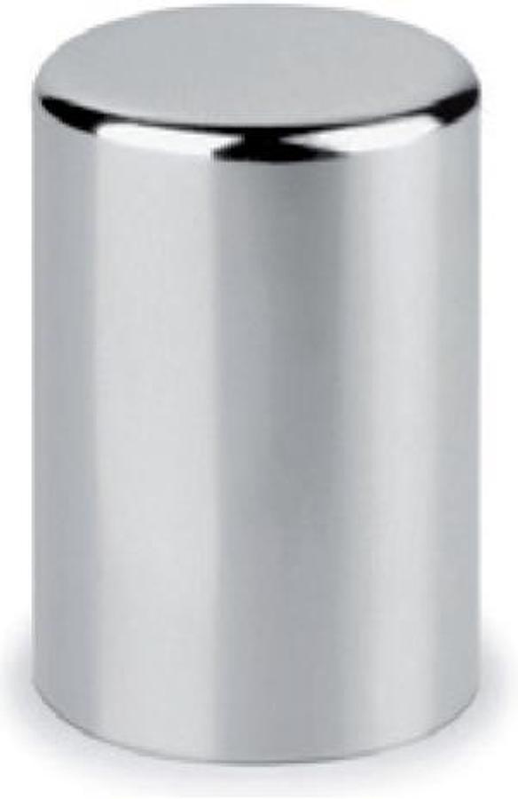 Capsula in alluminio per flacone senza ghiera CS/4119 - FEA 15