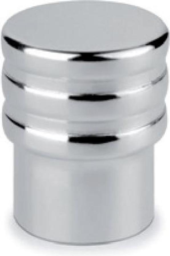 Capsula in alluminio per flaconi CS/4066 - FEA 15