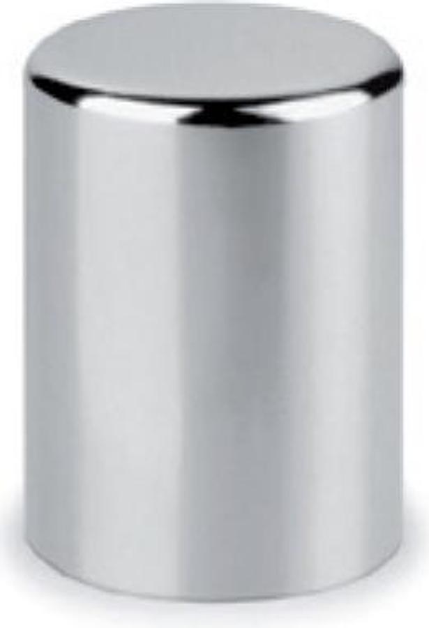 Capsula in alluminio per flaconi CS/4001 - FEA 15