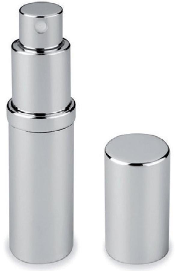 Spruzzatore con pompa a vite SPR/2299P