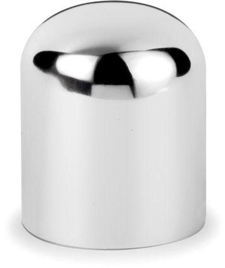 Capsule per flaconi a vite CS/4144