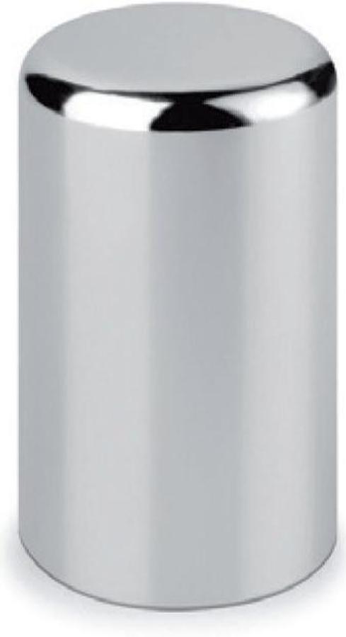 Capsula in alluminio per flaconi CS/4033 - FEA 20