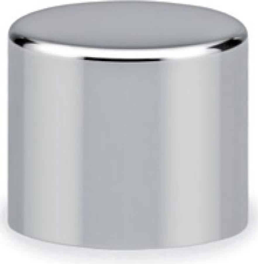Capsula in alluminio per flaconi CS/4117 - FEA 15