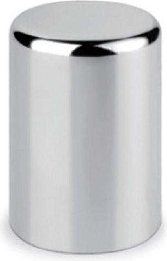 Capsula in alluminio per flaconi CS/4014 - FEA 15