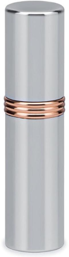 Dispenser con pompa a vite SPR/2305D/G