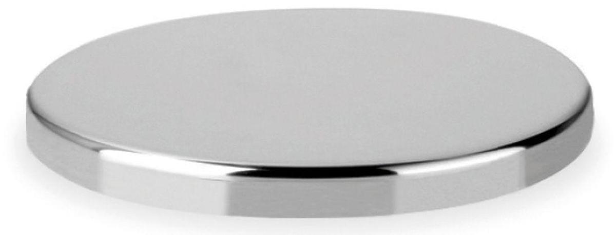 Capsula Copricandela CAN/0013
