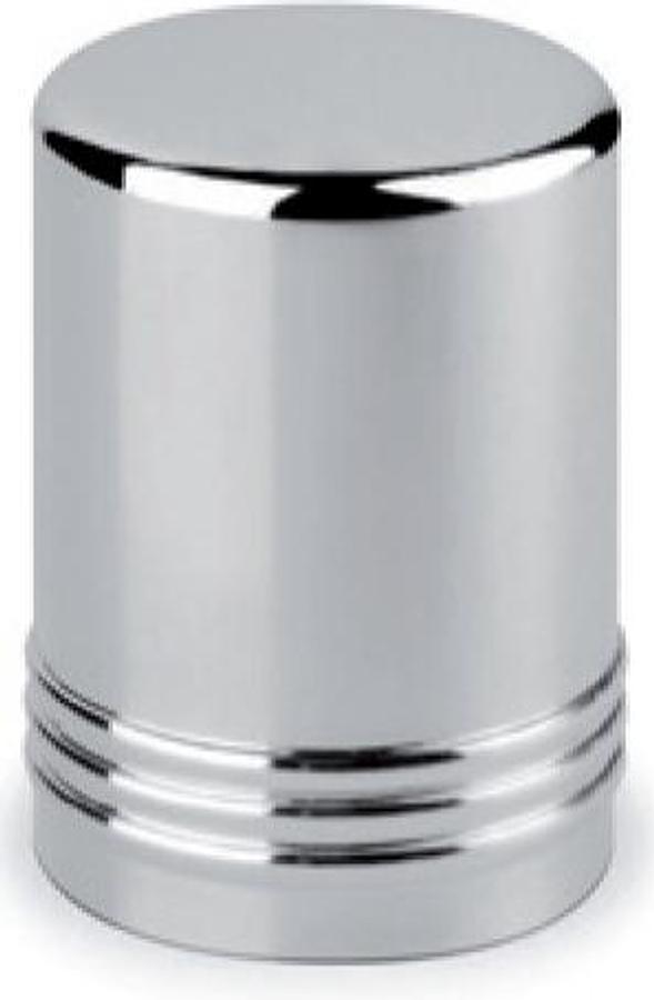 Capsula in alluminio per flaconi CS/4023 - FEA 18