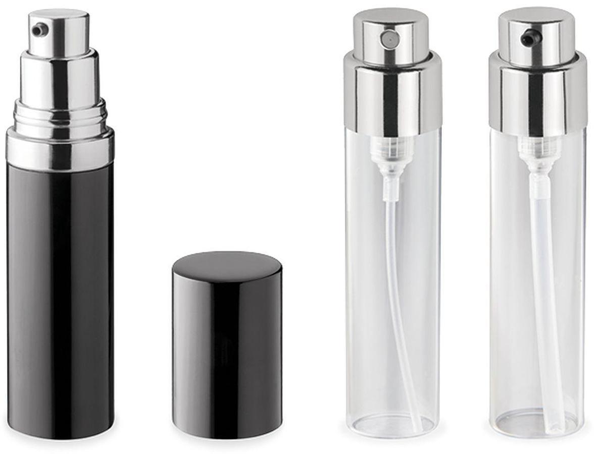 Vapo sac ricaricabile SPR/2302D