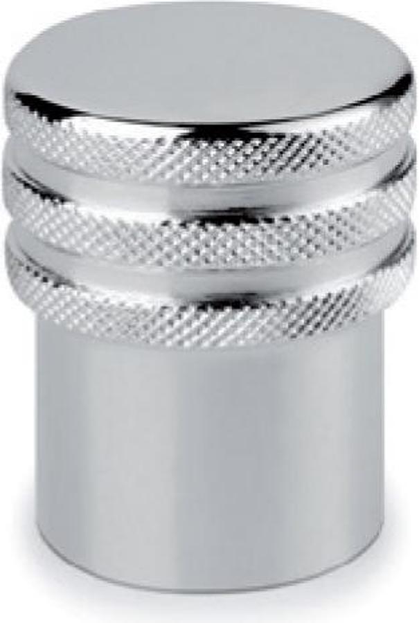 Capsula in alluminio per flaconi CS/4061 - FEA 15