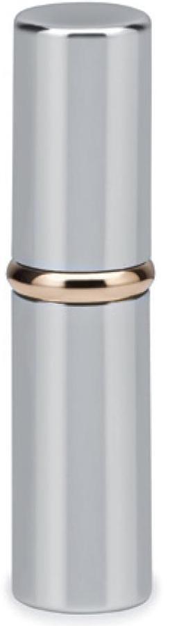 Dispenser con pompa a vite SPR/2299D/R