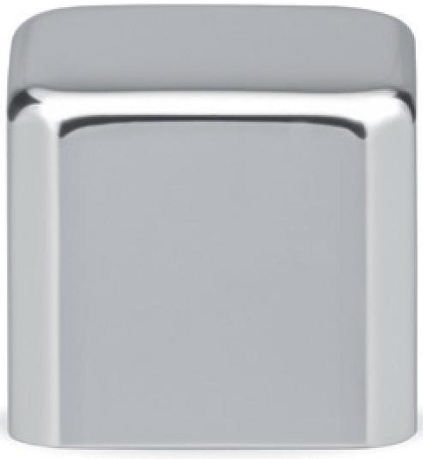 Capsula in alluminio per flaconi CS/4109 - FEA 18