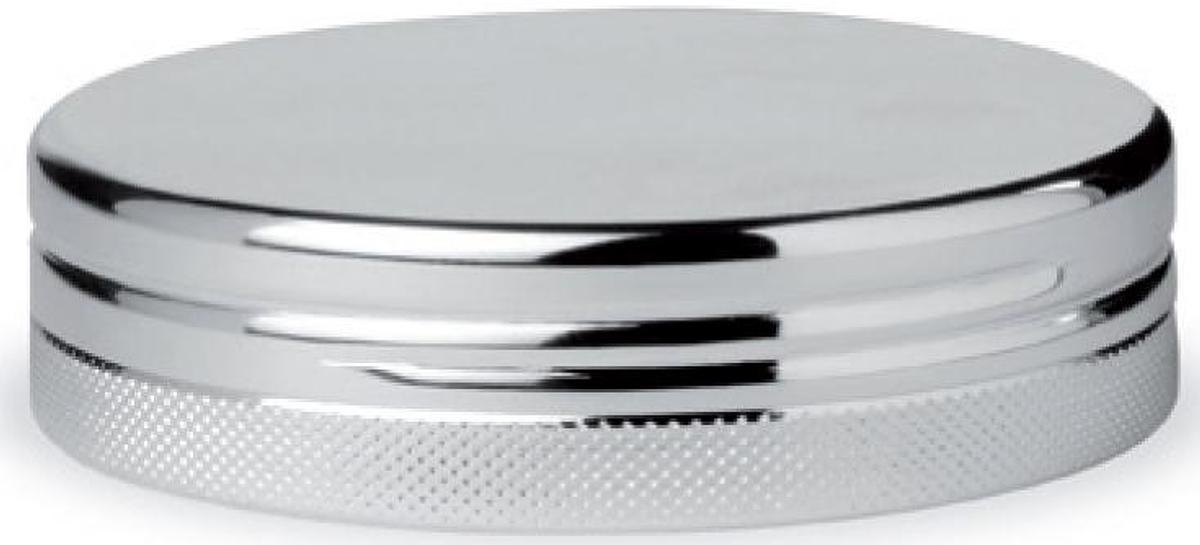Aluminium jar VAS/2310