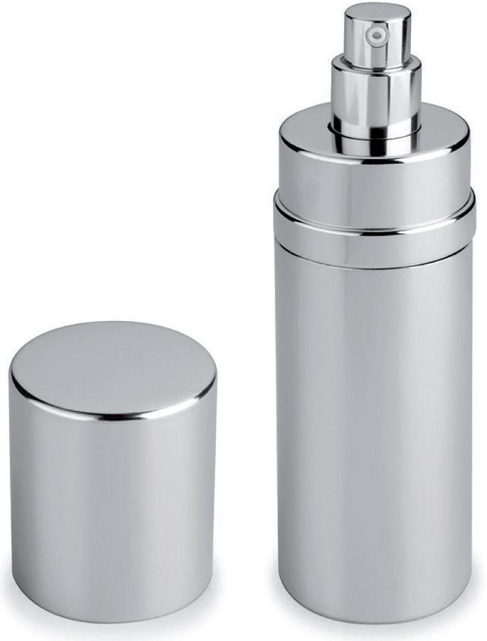 Dispenser con pompa a vite o aggraffata SPR/2296D