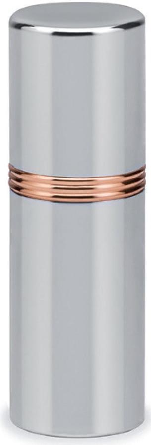 Spruzzatore con pompa a vite o aggraffata SPR/2297P/G