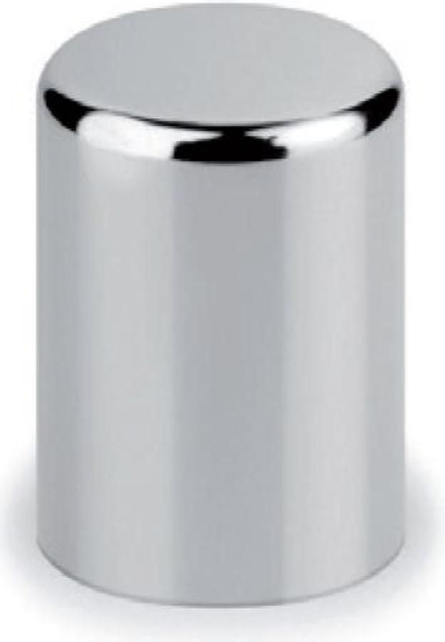 Capsula in alluminio per flacone senza ghiera CS/4071 - FEA 20