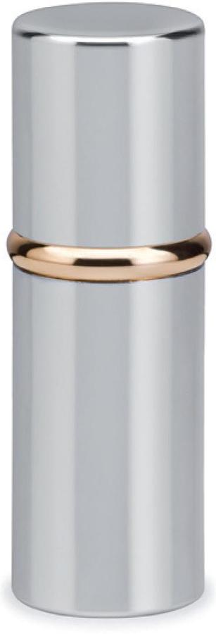 Dispenser con pompa a vite o aggraffata SPR/2297D/R