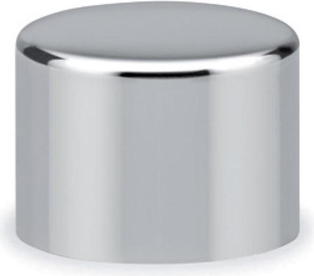 Capsula in alluminio per flaconi CS/4103 - FEA 20