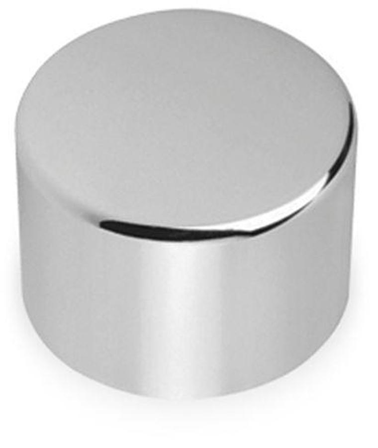 Capsule per flaconi a vite CS/4163