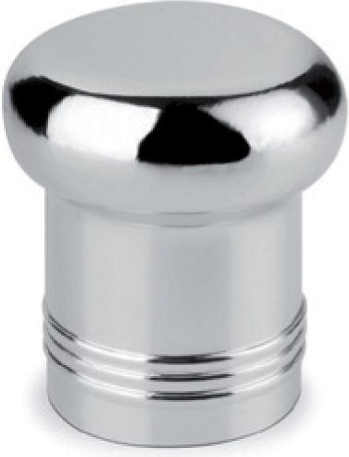 Capsula in alluminio per flaconi C/2273 - FEA 20
