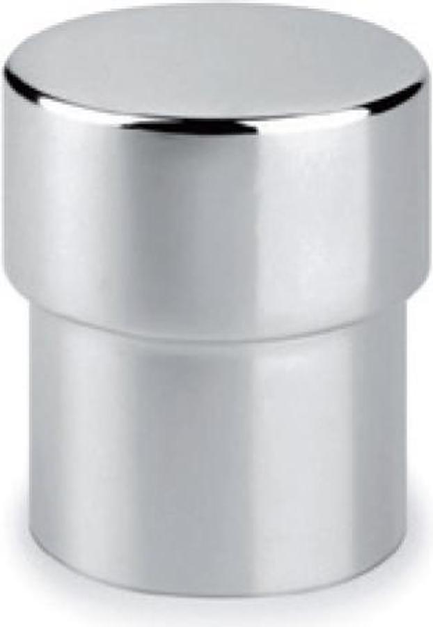 Capsula in alluminio per flaconi CS/4059 - FEA 15