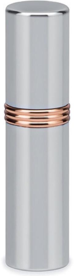 Spruzzatore con pompa a vite SPR/2305P/G