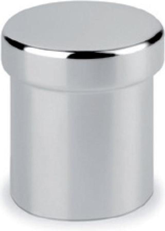 Capsula in alluminio per flaconi CS/4016 - FEA 18