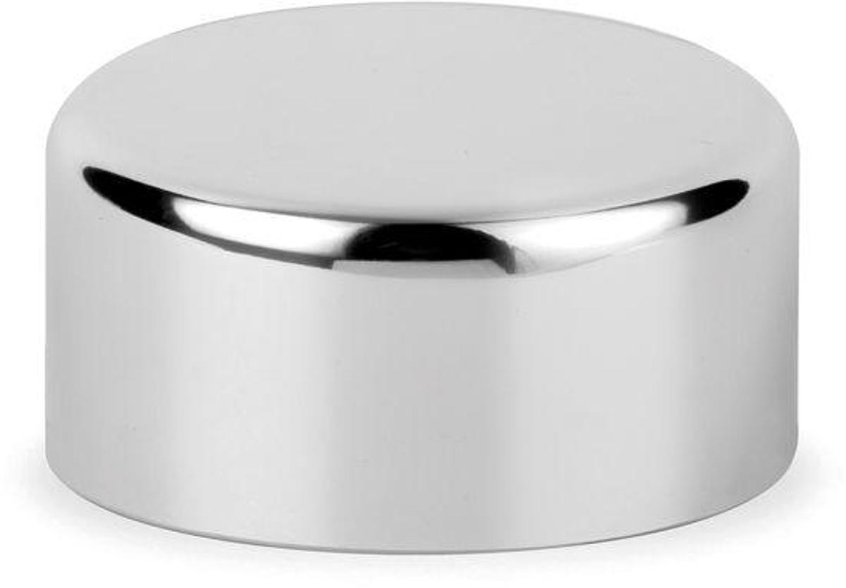Capsule per flaconi a vite CS/4147