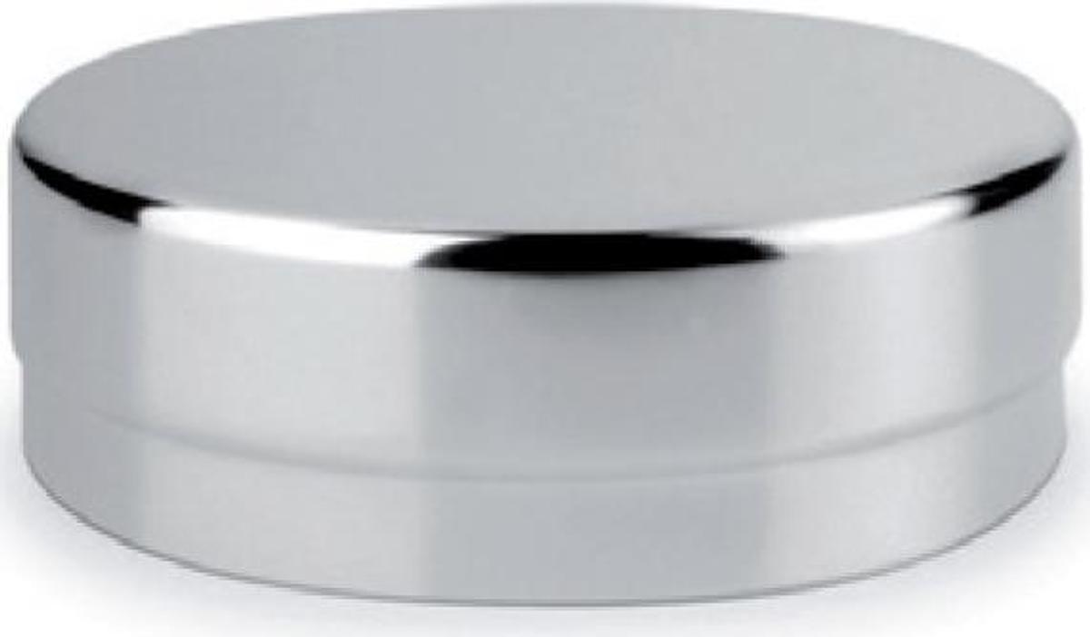 Capsula in alluminio per vasetti C/2271