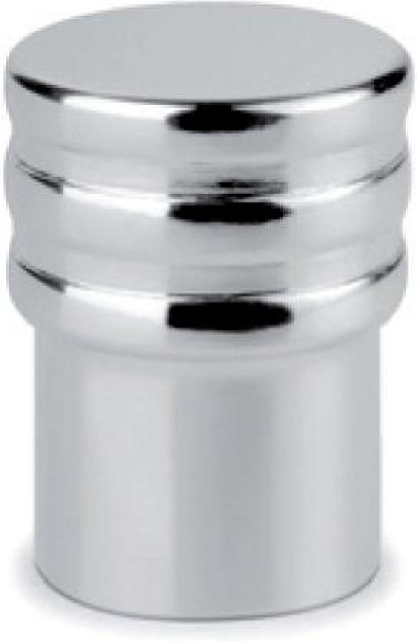 Capsula in alluminio per flaconi CS/4063 - FEA 15
