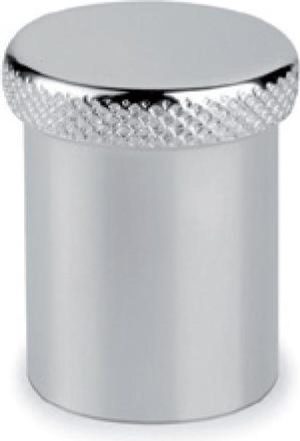 Capsula in alluminio per flaconi CS/4012 - FEA 18