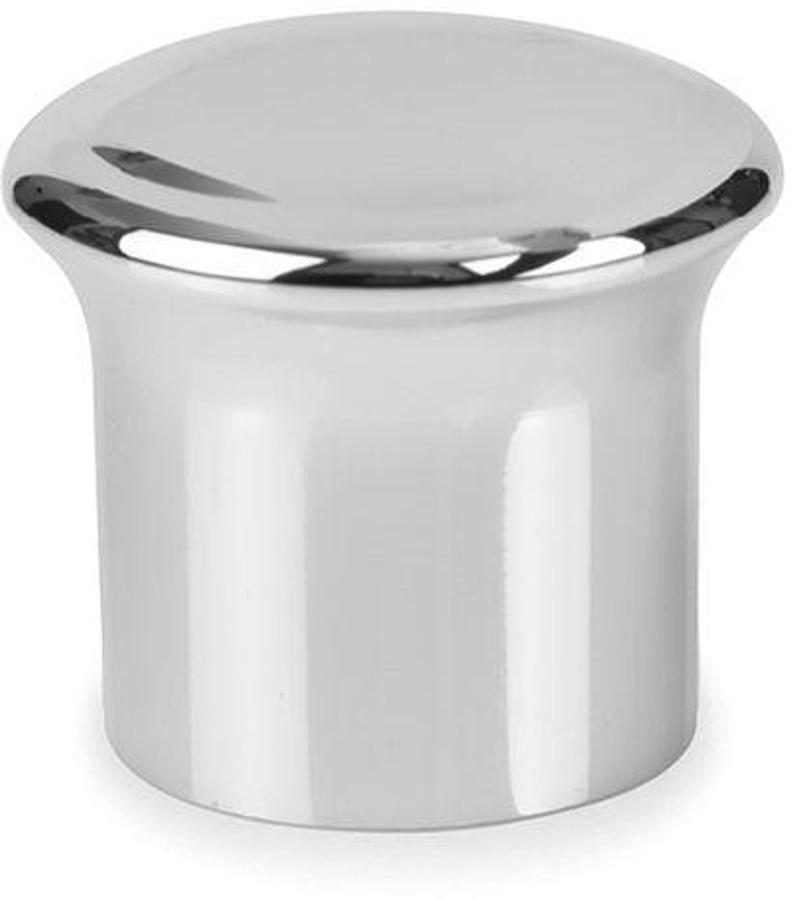 TOP BOMBATO BASSA CS/4171