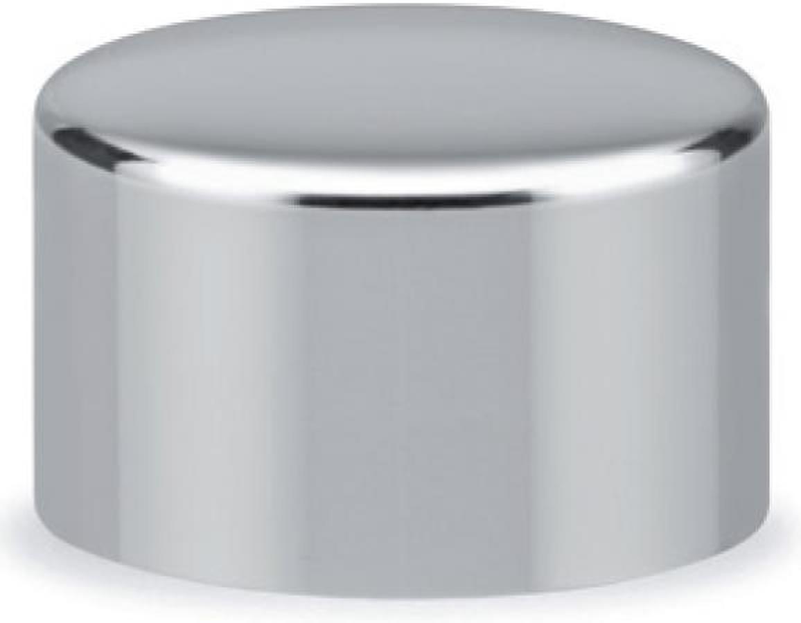 Capsula in alluminio per flaconi CS/4104 - FEA 18