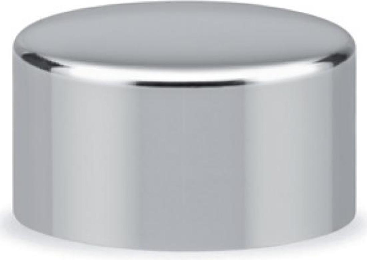 Capsula in alluminio per flaconi CS/4102 - FEA 20