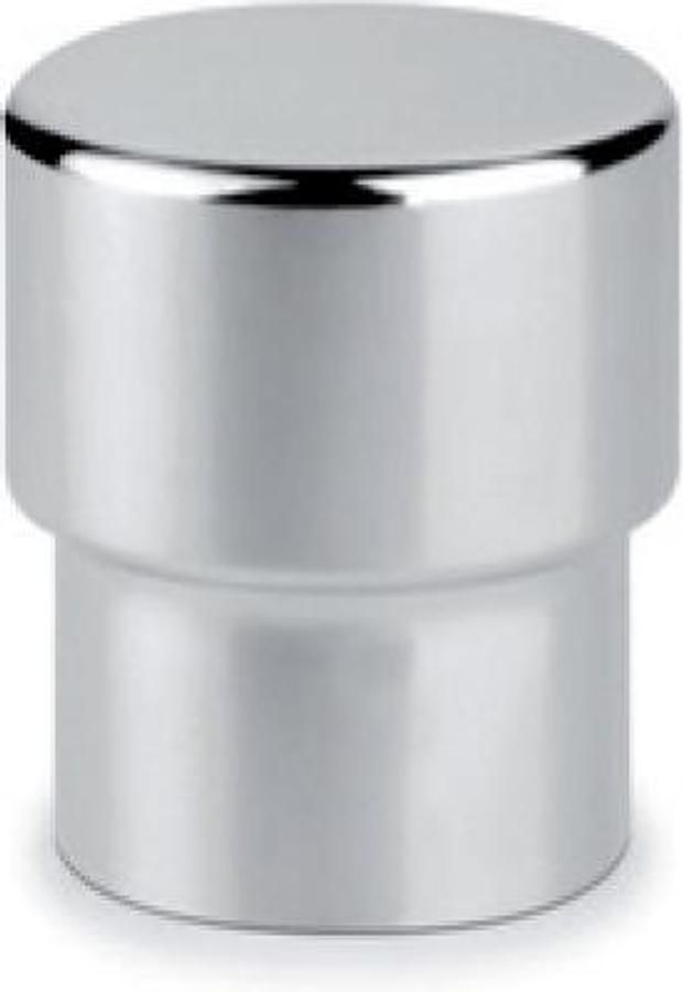 Capsula in alluminio per flaconi CS/4065 - FEA 15