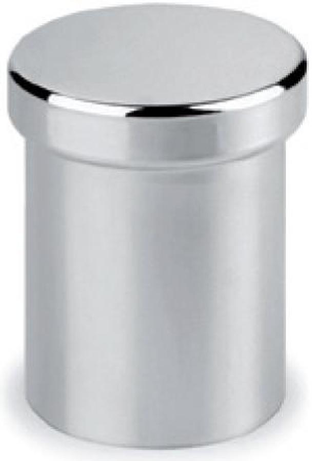 Capsula in alluminio per flaconi CS/4006 - FEA 18