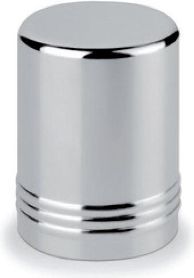 Capsula in alluminio per flaconi CS/4034 - FEA 18