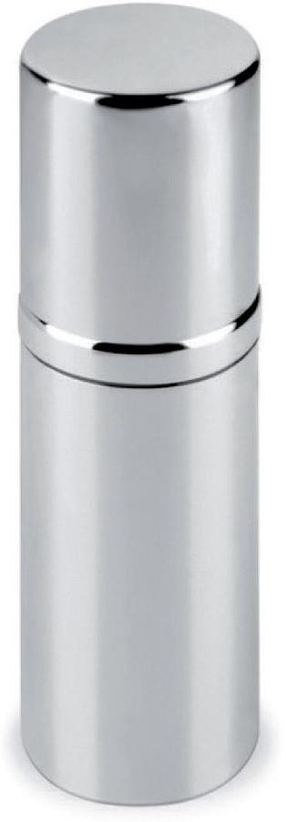 Spruzzatore con pompa a vite o aggraffata SPR/2297P
